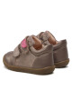 Geox Сникърси B Macchia G. A B164PA 04477 C9006 Smoke Grey - Mera.bg