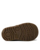 Geox Сникърси B Macchia G. A B164PA 04477 C9006 Smoke Grey - Mera.bg