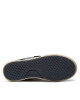 Geox Сникърси - Mera.bg