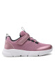 Geox Сникърси J Aril G. B J16DLB 0ASAJ C8106 S Rose/Black - Mera.bg