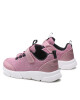 Geox Сникърси J Aril G. B J16DLB 0ASAJ C8106 S Rose/Black - Mera.bg