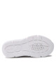 Geox Сникърси J Aril G. B J16DLB 0ASAJ C8106 S Rose/Black - Mera.bg