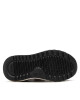 Geox Сникърси B Alben G. A B263ZA 0BS02 C8049 S Dk Rose/Balck - Mera.bg