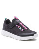 Geox Сникърси J Aril G. B J16DLB 0EWNF C9240 D Black/Multicolor - Mera.bg