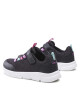 Geox Сникърси J Aril G. B J16DLB 0EWNF C9240 D Black/Multicolor - Mera.bg