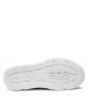 Geox Сникърси J Aril G. B J16DLB 0EWNF C9240 D Black/Multicolor - Mera.bg