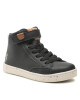 Geox Сникърси J Kathe G. G J26EUG 0002H C9999 S Black - Mera.bg