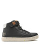 Geox Сникърси J Kathe G. G J26EUG 0002H C9999 S Black - Mera.bg