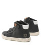 Geox Сникърси J Kathe G. G J26EUG 0002H C9999 S Black - Mera.bg