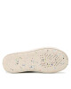 Geox Сникърси J Kathe G. G J26EUG 0002H C9999 S Black - Mera.bg