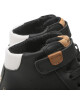 Geox Сникърси J Kathe G. G J26EUG 0002H C9999 S Black - Mera.bg