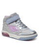 Geox Сникърси J Inek G. A J26ASA 0NFEW C1294 D Silver/Sky - Mera.bg