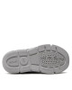 Geox Сникърси J Aril B. A J16DMA 0CE11 C0039 S Black/Silver - Mera.bg