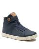Geox Сникърси J Kathe B. B J26BEB 0002H C4002 D Navy - Mera.bg