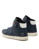 Geox Сникърси J Kathe B. B J26BEB 0002H C4002 D Navy - Mera.bg