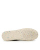 Geox Сникърси J Kathe B. B J26BEB 0002H C4002 D Navy - Mera.bg