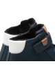 Geox Сникърси J Kathe B. B J26BEB 0002H C4002 D Navy - Mera.bg