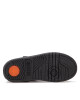 Geox Сникърси J Pawnee B. B J26FGB-054FU C0038 S Black/Orange - Mera.bg