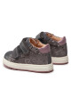 Geox Сникърси B Biglia G. C B044CC 00744 C1377 Dk Grey/Dk Pink - Mera.bg