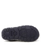 Geox Сникърси B Heira B. A B263XA 054AU CF4B4 S Navy/Lt Navy - Mera.bg