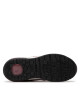 Geox Сникърси J Spaceclub G. C J268VC 0NFDH C8217 D Dk Pink/Silver - Mera.bg
