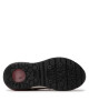 Geox Сникърси J Spaceclub G. C J268VC 0NFDH C8217 S Dk Pink/Silver - Mera.bg