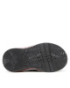 Geox Сникърси B Todo B. A B2684A 0CE54 C0067 Black/Lead - Mera.bg