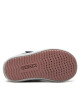 Geox Сникърси B Gisli G. A B261MA 0AU02 C4002 M Navy - Mera.bg