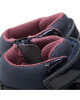 Geox Сникърси B Gisli G. A B261MA 0AU02 C4002 M Navy - Mera.bg