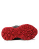 Geox Сникърси J Magnetar B.B Abx B J263ZB 0CEFU C3267 M Military/Red - Mera.bg