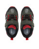 Geox Сникърси J Magnetar B.B Abx B J263ZB 0CEFU C3267 M Military/Red - Mera.bg