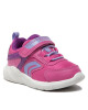 Geox Сникърси B Sprintye G. B B254TB 0BC14 C8257 M Fuchsia/Lilac - Mera.bg