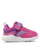 Geox Сникърси B Sprintye G. B B254TB 0BC14 C8257 M Fuchsia/Lilac - Mera.bg
