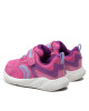 Geox Сникърси B Sprintye G. B B254TB 0BC14 C8257 M Fuchsia/Lilac - Mera.bg