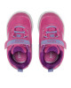 Geox Сникърси B Sprintye G. B B254TB 0BC14 C8257 M Fuchsia/Lilac - Mera.bg