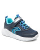 Geox Сникърси J Sprintye B. B J25GBB 0FUFE C4231 M Navy/Sky - Mera.bg