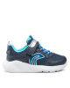 Geox Сникърси J Sprintye B. B J25GBB 0FUFE C4231 M Navy/Sky - Mera.bg