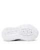 Geox Сникърси J Sprintye B. B J25GBB 0FUFE C4231 M Navy/Sky - Mera.bg