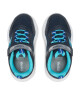 Geox Сникърси J Sprintye B. B J25GBB 0FUFE C4231 M Navy/Sky - Mera.bg