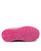 Geox Сникърси B Todo G.A B2685A 0NFKN C8J8N Dk Rose/Fuchsia - Mera.bg