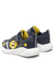 Geox Сникърси B Sprintye B. B B264UB 000BC C0657 S Navy/Yellow - Mera.bg