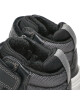 Geox Сникърси J Weemble B. A J26HAA 054FU C0005 S Черен - Mera.bg