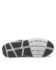 Geox Зимни обувки J Flexyper B.B Abx A 269XA 032ME C0700 D Navy/Avio - Mera.bg