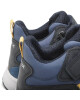 Geox Зимни обувки J Flexyper B.B Abx A 269XA 032ME C0700 D Navy/Avio - Mera.bg