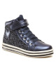 Geox Сникърси J Pawnee G. A J26EVA 0EWNF C4002 D Navy - Mera.bg
