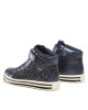 Geox Сникърси J Pawnee G. A J26EVA 0EWNF C4002 D Navy - Mera.bg