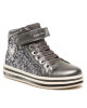 Geox Сникърси J Pawnee G. A J26EVA 0EWNF C9002 M Dk Grey - Mera.bg