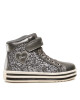 Geox Сникърси J Pawnee G. A J26EVA 0EWNF C9002 M Dk Grey - Mera.bg