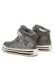 Geox Сникърси J Pawnee G. A J26EVA 0EWNF C9002 M Dk Grey - Mera.bg