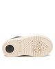 Geox Сникърси J Pawnee G. A J26EVA 0EWNF C9002 M Dk Grey - Mera.bg